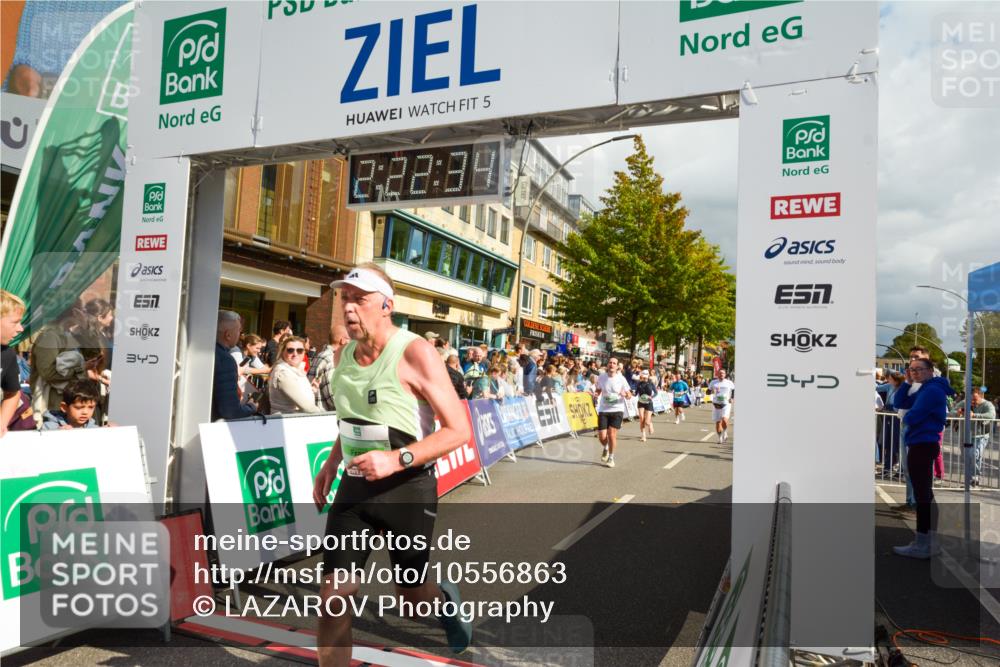 20.09.2026 - PSD Bank Halbmarathon LAZAROV Photography http://msf.ph/oto/10556863 20.09.2026 12:22:34 Ziel 1657, 1767, 2392, 3462, 4161, 4333, 4362, 4388, 4666 meine-sportfotos.de