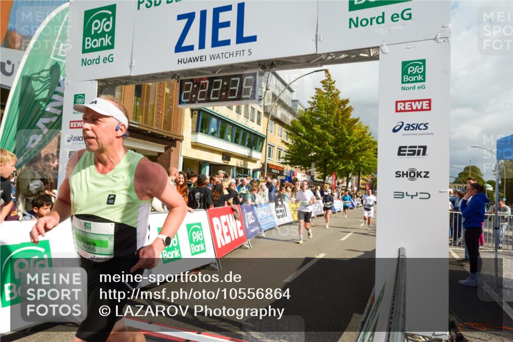 20.09.2026 - PSD Bank Halbmarathon LAZAROV Photography http://msf.ph/oto/10556864 20.09.2026 12:22:34 Ziel 1657, 1767, 2392, 3462, 4161, 4333, 4362, 4388, 4666 meine-sportfotos.de