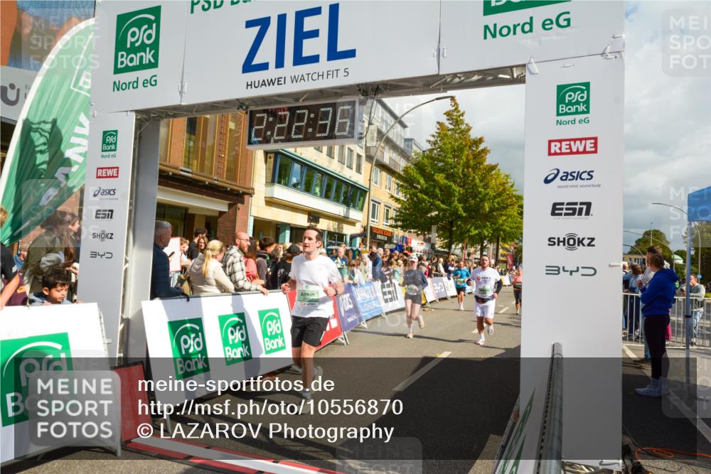 20.09.2026 - PSD Bank Halbmarathon LAZAROV Photography http://msf.ph/oto/10556870 20.09.2026 12:22:36 Ziel 1657, 1767, 2392, 3358, 4161, 4333, 4362, 4388, 4666 meine-sportfotos.de