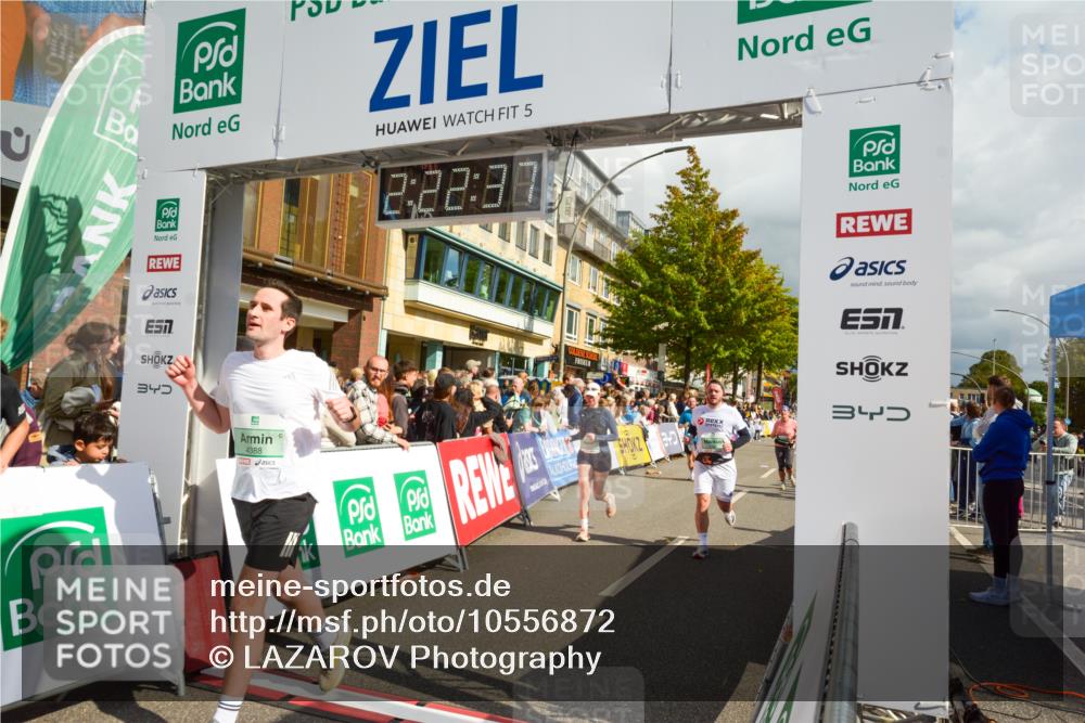 20.09.2026 - PSD Bank Halbmarathon LAZAROV Photography http://msf.ph/oto/10556872 20.09.2026 12:22:36 Ziel 1657, 1767, 2392, 3358, 4161, 4333, 4362, 4388, 4666 meine-sportfotos.de