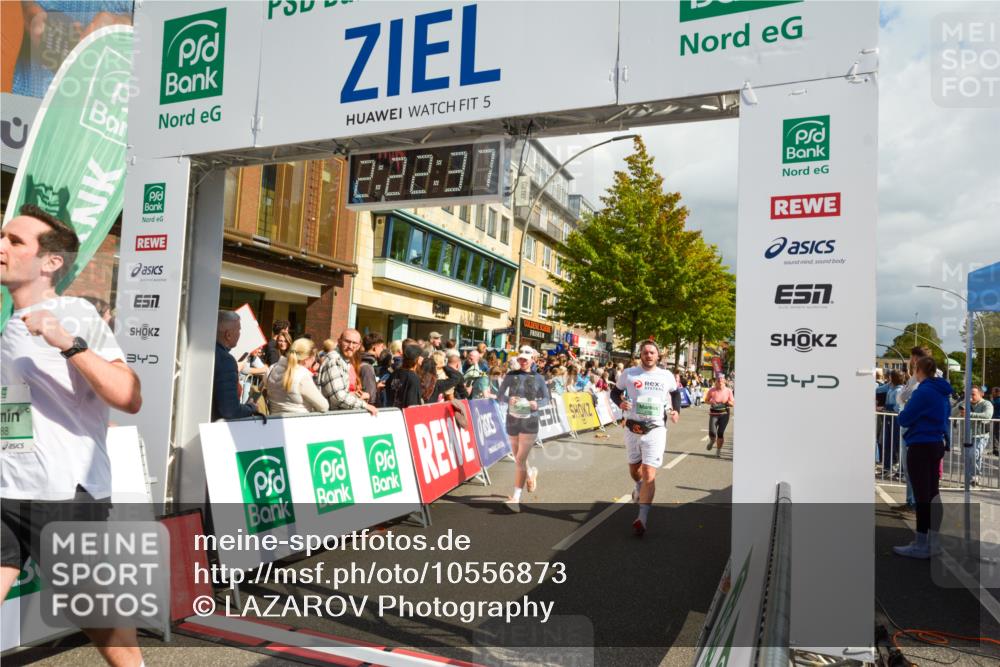 20.09.2026 - PSD Bank Halbmarathon LAZAROV Photography http://msf.ph/oto/10556873 20.09.2026 12:22:37 Ziel 1657, 1767, 2392, 3245, 3358, 4161, 4333, 4362, 4388, 4666 meine-sportfotos.de