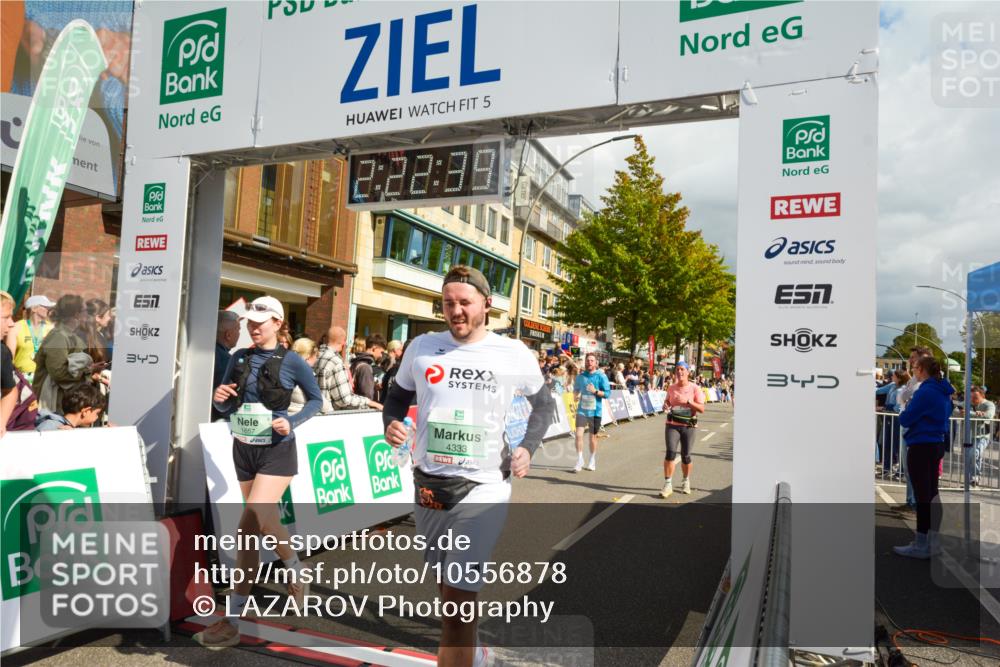 20.09.2026 - PSD Bank Halbmarathon LAZAROV Photography http://msf.ph/oto/10556878 20.09.2026 12:22:38 Ziel 1657, 1767, 2392, 3245, 3358, 4161, 4333, 4388, 4666 meine-sportfotos.de