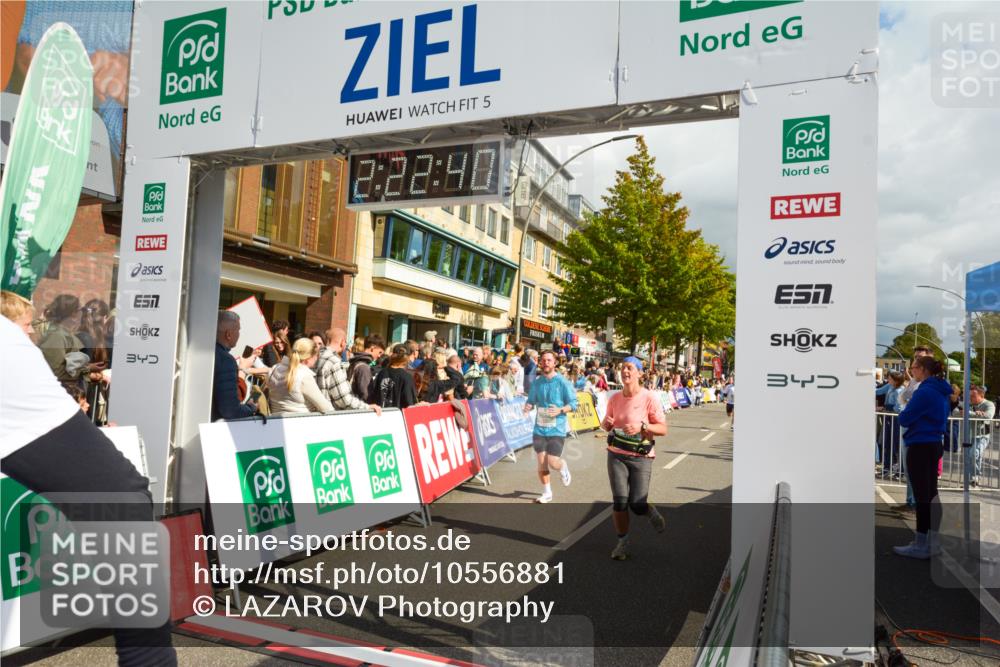 20.09.2026 - PSD Bank Halbmarathon LAZAROV Photography http://msf.ph/oto/10556881 20.09.2026 12:22:39 Ziel 1657, 1767, 1939, 2392, 3245, 3358, 4161, 4333, 4388, 4666 meine-sportfotos.de