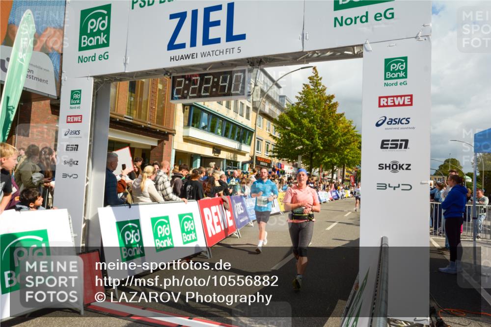 20.09.2026 - PSD Bank Halbmarathon LAZAROV Photography http://msf.ph/oto/10556882 20.09.2026 12:22:39 Ziel 1657, 1767, 1939, 2392, 3245, 3358, 4161, 4333, 4388, 4666 meine-sportfotos.de