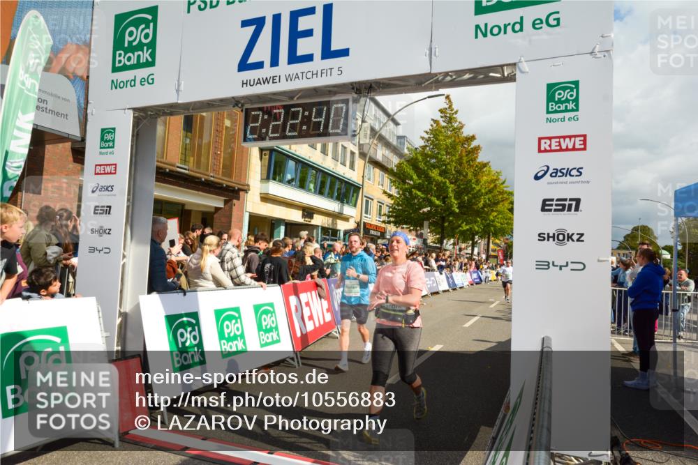 20.09.2026 - PSD Bank Halbmarathon LAZAROV Photography http://msf.ph/oto/10556883 20.09.2026 12:22:39 Ziel 1657, 1767, 1939, 2392, 3245, 3358, 4161, 4333, 4388, 4666 meine-sportfotos.de