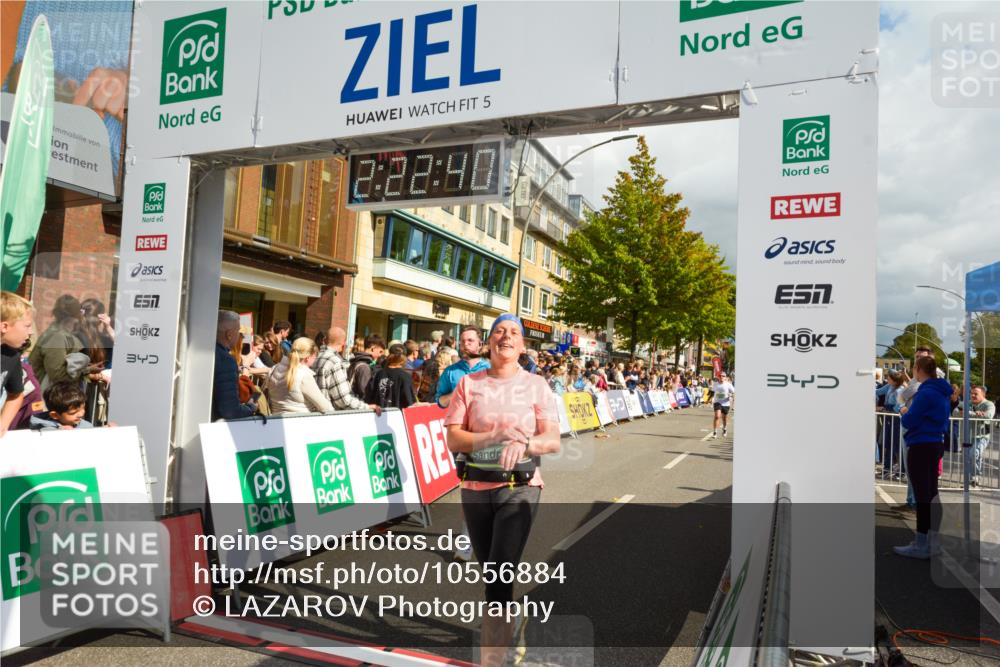 20.09.2026 - PSD Bank Halbmarathon LAZAROV Photography http://msf.ph/oto/10556884 20.09.2026 12:22:40 Ziel 1657, 1767, 1939, 2392, 3245, 3358, 4161, 4333, 4388, 4666 meine-sportfotos.de