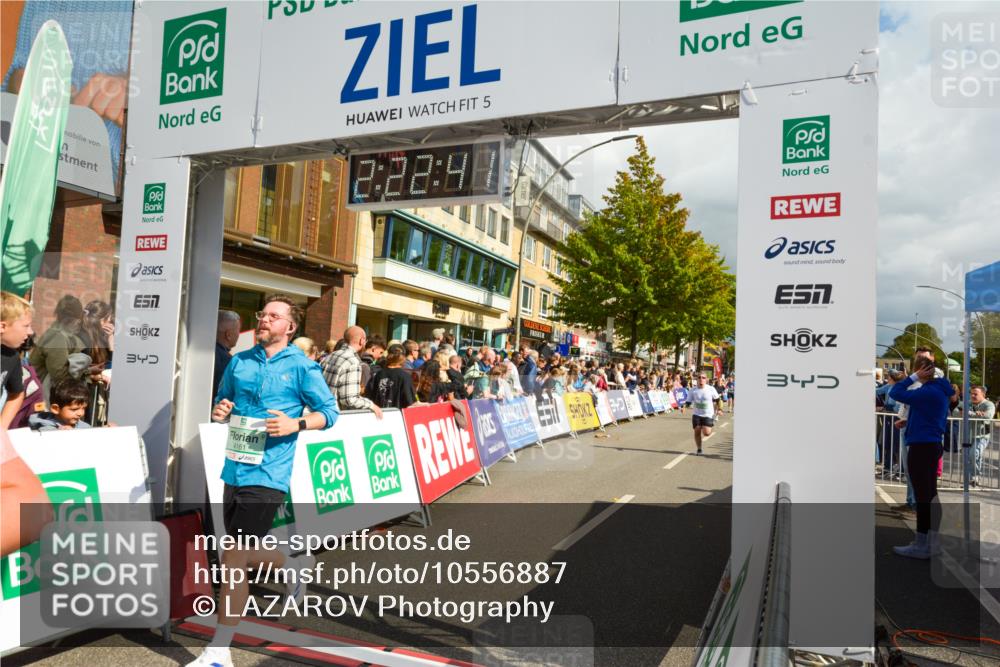 20.09.2026 - PSD Bank Halbmarathon LAZAROV Photography http://msf.ph/oto/10556887 20.09.2026 12:22:41 Ziel 1657, 1767, 1939, 2392, 3245, 3358, 4032, 4161, 4333, 4388 meine-sportfotos.de