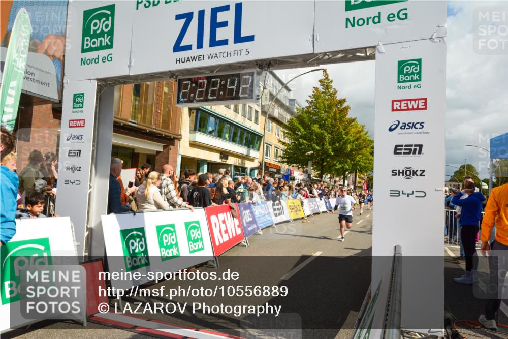 20.09.2026 - PSD Bank Halbmarathon LAZAROV Photography http://msf.ph/oto/10556889 20.09.2026 12:22:41 Ziel 1657, 1767, 1939, 2392, 3245, 3358, 4032, 4161, 4333, 4388 meine-sportfotos.de