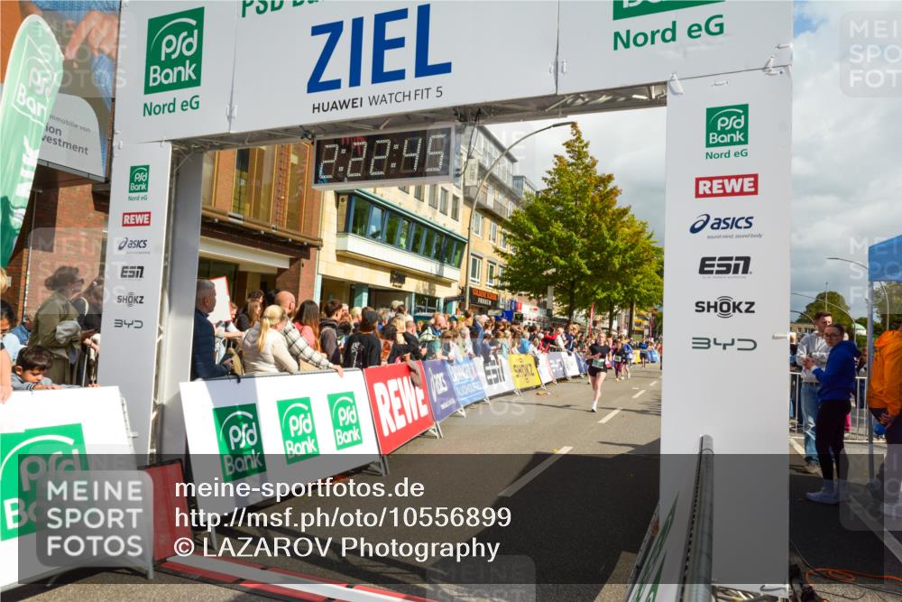 20.09.2026 - PSD Bank Halbmarathon LAZAROV Photography http://msf.ph/oto/10556899 20.09.2026 12:22:44 Ziel 1657, 1767, 1939, 2319, 2392, 2710, 3245, 3358, 3541, 4032, 4161, 4333 meine-sportfotos.de