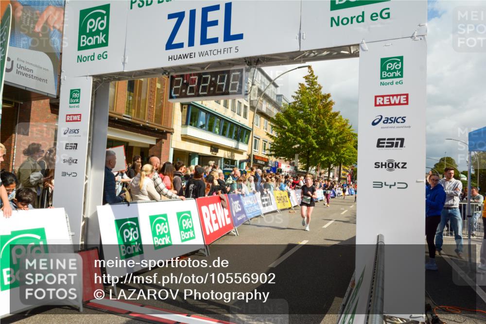 20.09.2026 - PSD Bank Halbmarathon LAZAROV Photography http://msf.ph/oto/10556902 20.09.2026 12:22:45 Ziel 1767, 1939, 2319, 2392, 2710, 3245, 3358, 3541, 4032, 4161 meine-sportfotos.de