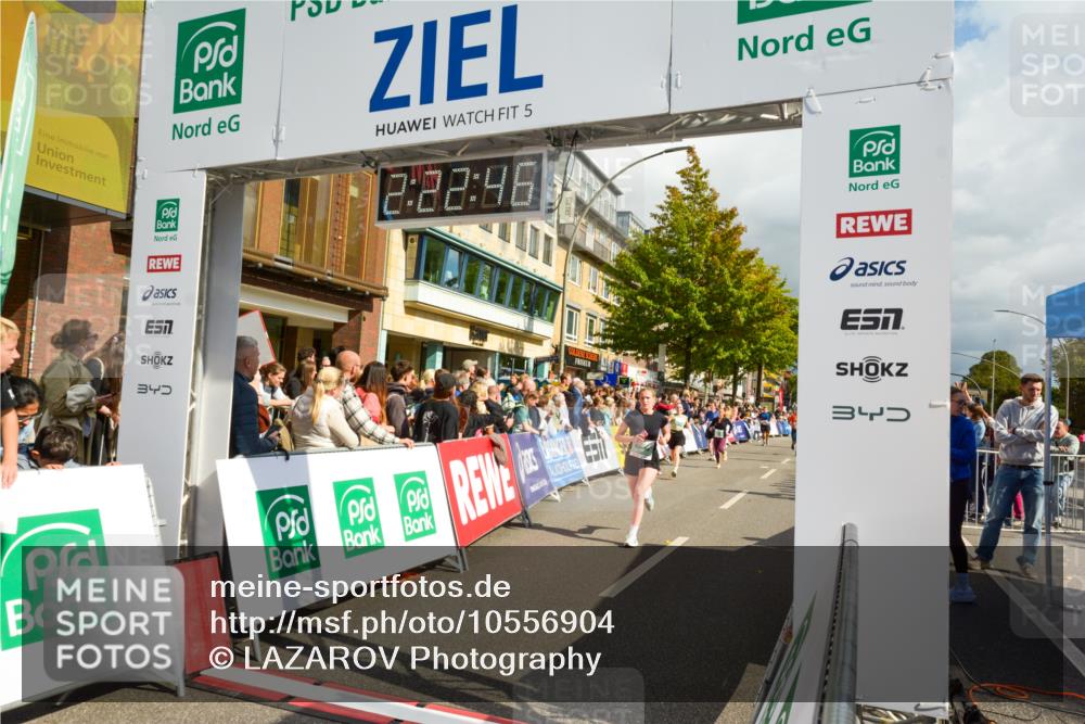 20.09.2026 - PSD Bank Halbmarathon LAZAROV Photography http://msf.ph/oto/10556904 20.09.2026 12:22:46 Ziel 1767, 1939, 2319, 2392, 2710, 3245, 3358, 3541, 4032, 4161 meine-sportfotos.de