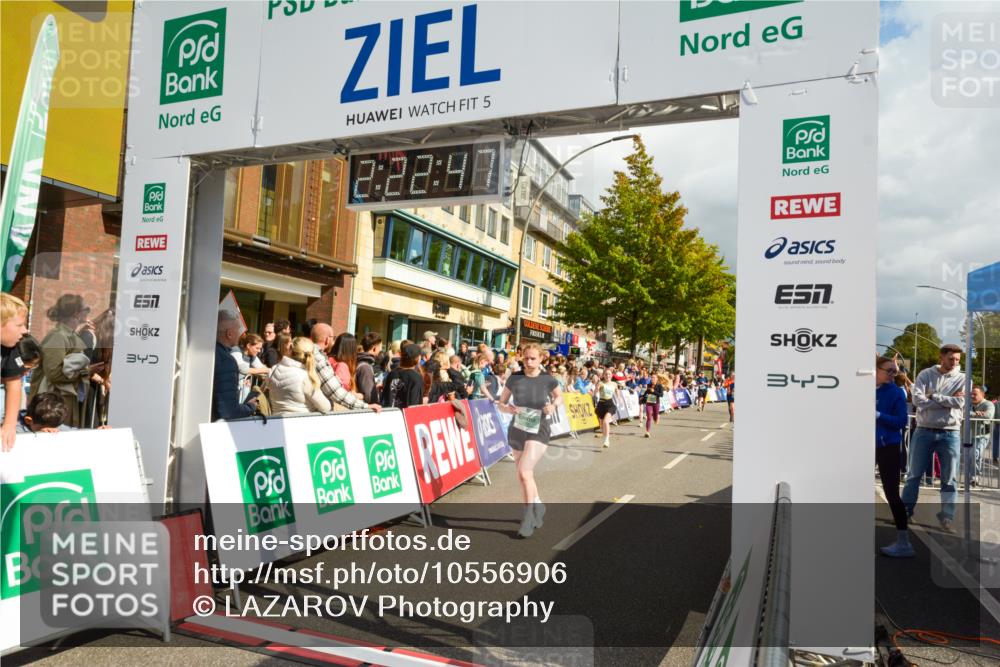 20.09.2026 - PSD Bank Halbmarathon LAZAROV Photography http://msf.ph/oto/10556906 20.09.2026 12:22:46 Ziel 1767, 1939, 2319, 2392, 2710, 3245, 3358, 3541, 4032, 4161 meine-sportfotos.de