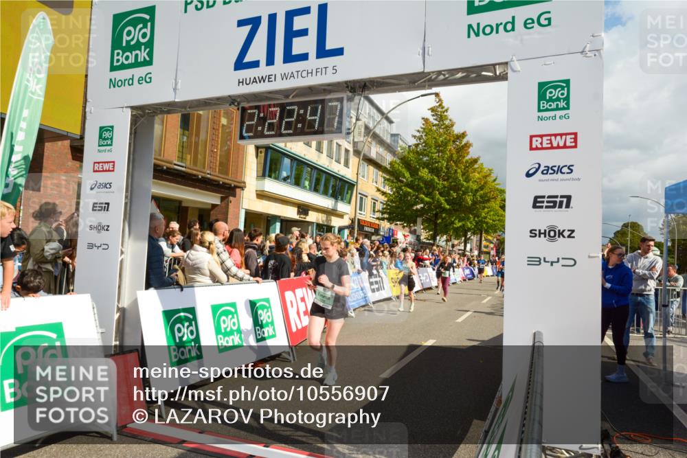 20.09.2026 - PSD Bank Halbmarathon LAZAROV Photography http://msf.ph/oto/10556907 20.09.2026 12:22:47 Ziel 1391, 1939, 2319, 2392, 2710, 3245, 3358, 3541, 4032, 4161 meine-sportfotos.de
