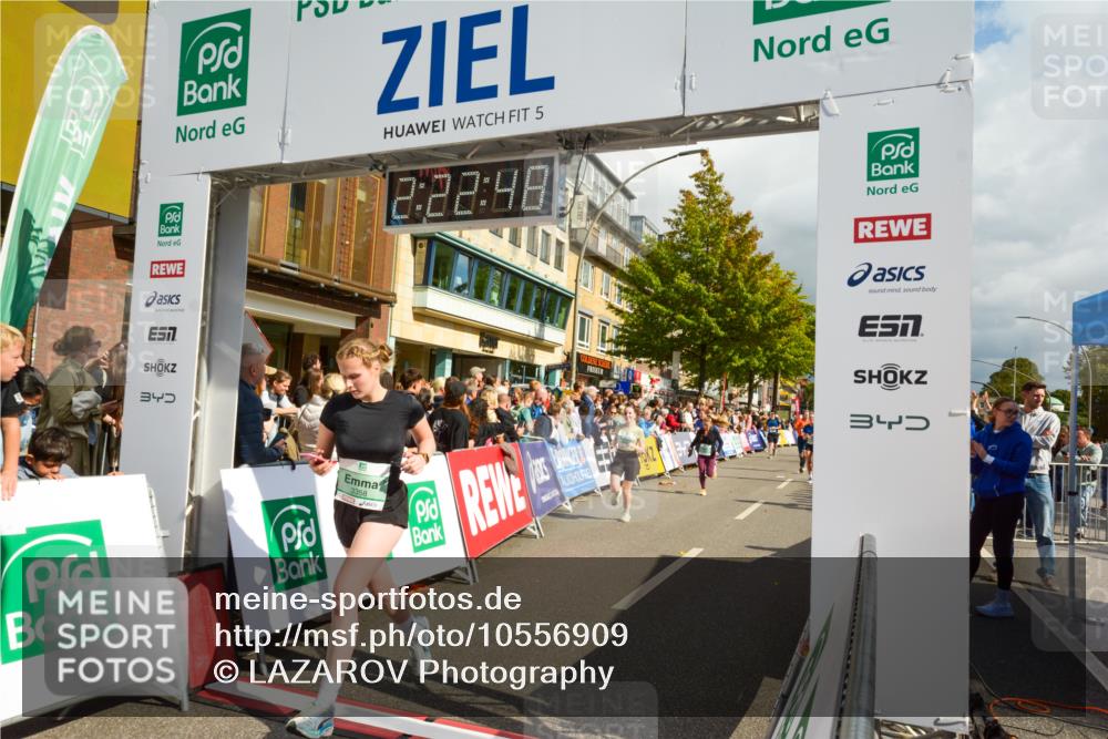 20.09.2026 - PSD Bank Halbmarathon LAZAROV Photography http://msf.ph/oto/10556909 20.09.2026 12:22:47 Ziel 1391, 1939, 2319, 2392, 2710, 3245, 3358, 3541, 4032, 4161 meine-sportfotos.de