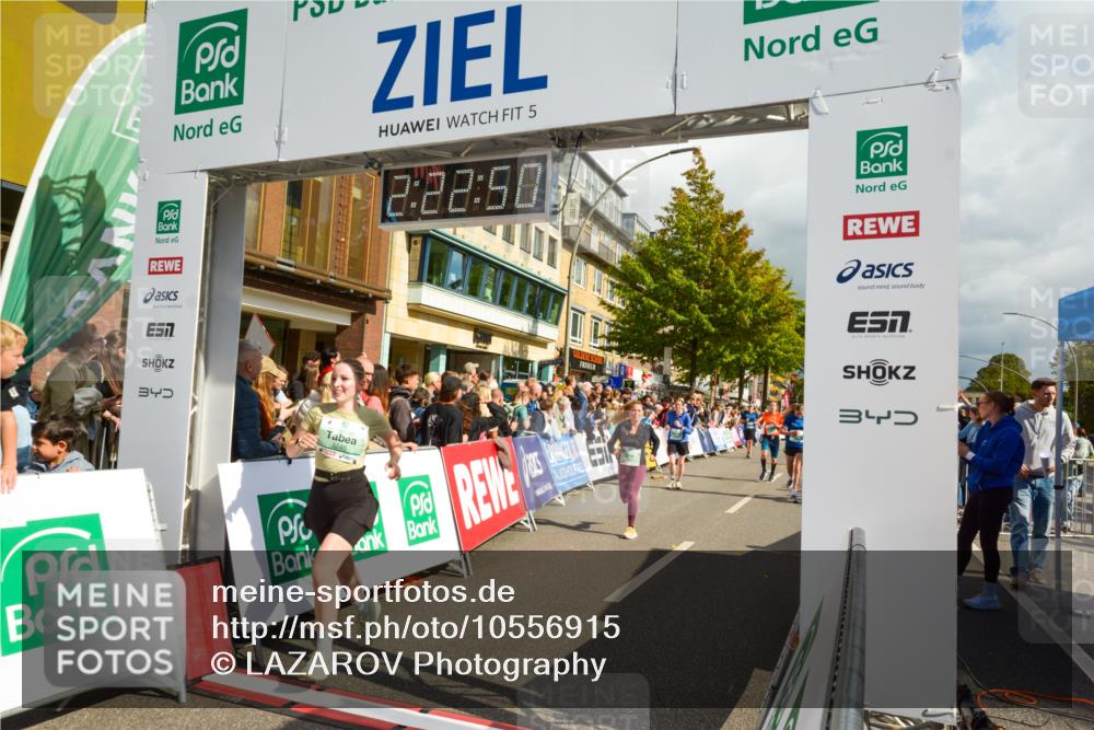 20.09.2026 - PSD Bank Halbmarathon LAZAROV Photography http://msf.ph/oto/10556915 20.09.2026 12:22:49 Ziel 1378, 1391, 1939, 2319, 2392, 2710, 3245, 3358, 3541, 4032 meine-sportfotos.de