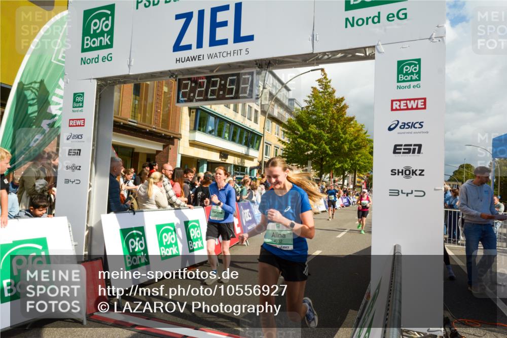 20.09.2026 - PSD Bank Halbmarathon LAZAROV Photography http://msf.ph/oto/10556927 20.09.2026 12:22:53 Ziel 1378, 1391, 1939, 2319, 2710, 3245, 3358, 3541, 4032 meine-sportfotos.de