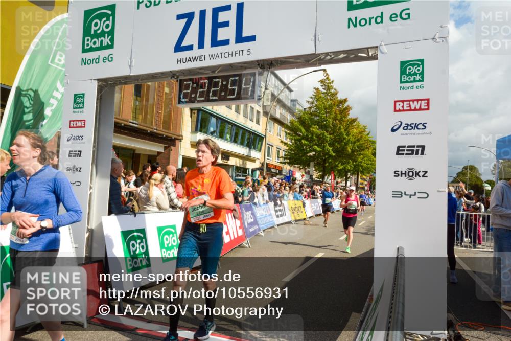 20.09.2026 - PSD Bank Halbmarathon LAZAROV Photography http://msf.ph/oto/10556931 20.09.2026 12:22:54 Ziel 1378, 1391, 1939, 2319, 2710, 3245, 3358, 3541, 4032 meine-sportfotos.de