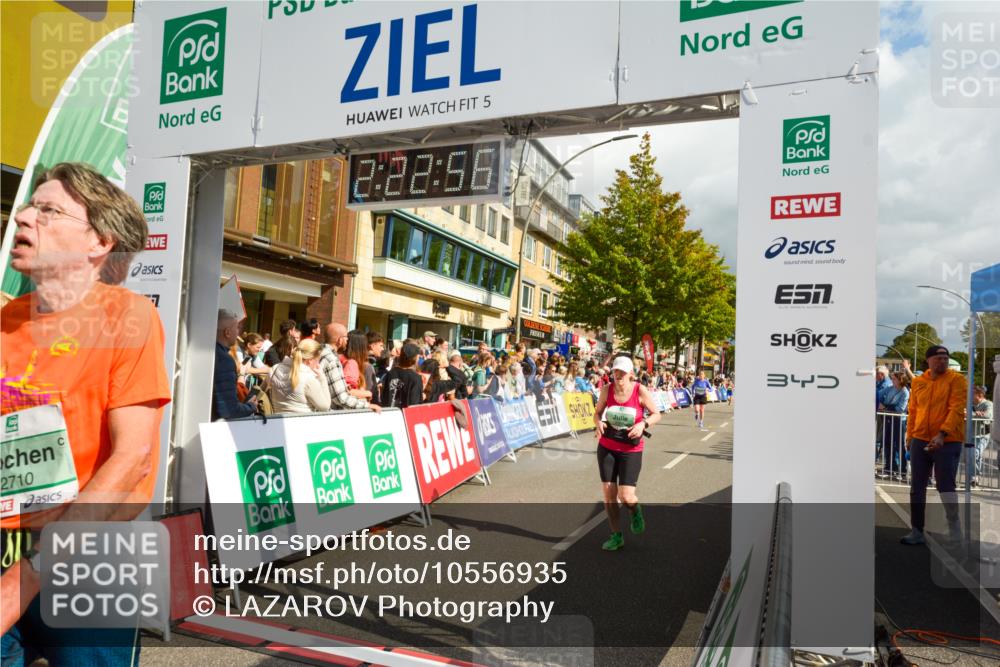 20.09.2026 - PSD Bank Halbmarathon LAZAROV Photography http://msf.ph/oto/10556935 20.09.2026 12:22:55 Ziel 1378, 1391, 1939, 2319, 2337, 2710, 3245, 3541, 4032 meine-sportfotos.de