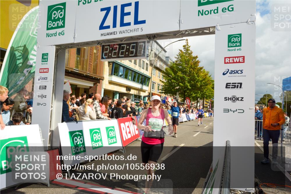 20.09.2026 - PSD Bank Halbmarathon LAZAROV Photography http://msf.ph/oto/10556938 20.09.2026 12:22:56 Ziel 1295, 1378, 1391, 1939, 2319, 2337, 2710, 3541, 4032, 4202 meine-sportfotos.de