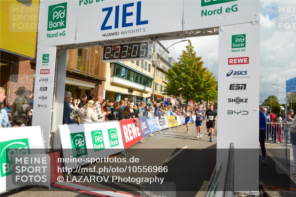 20.09.2026 - PSD Bank Halbmarathon LAZAROV Photography http://msf.ph/oto/10556966 20.09.2026 12:23:04 Ziel 1295, 1378, 1391, 2337, 2746, 4202, 4271, 4284 meine-sportfotos.de