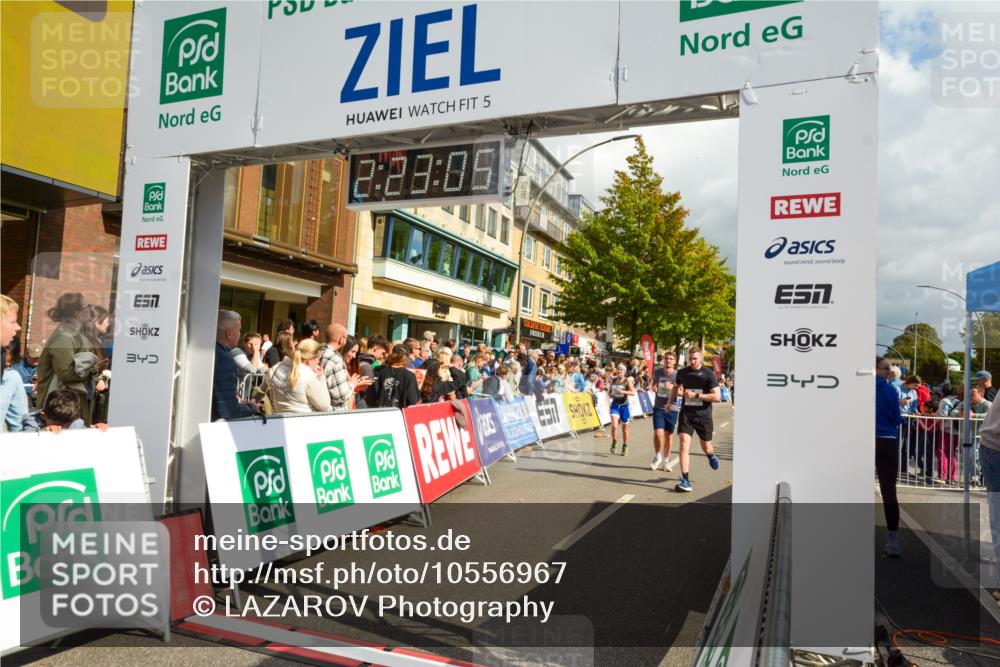 20.09.2026 - PSD Bank Halbmarathon LAZAROV Photography http://msf.ph/oto/10556967 20.09.2026 12:23:05 Ziel 1295, 1378, 1391, 2337, 2746, 4202, 4271, 4284 meine-sportfotos.de