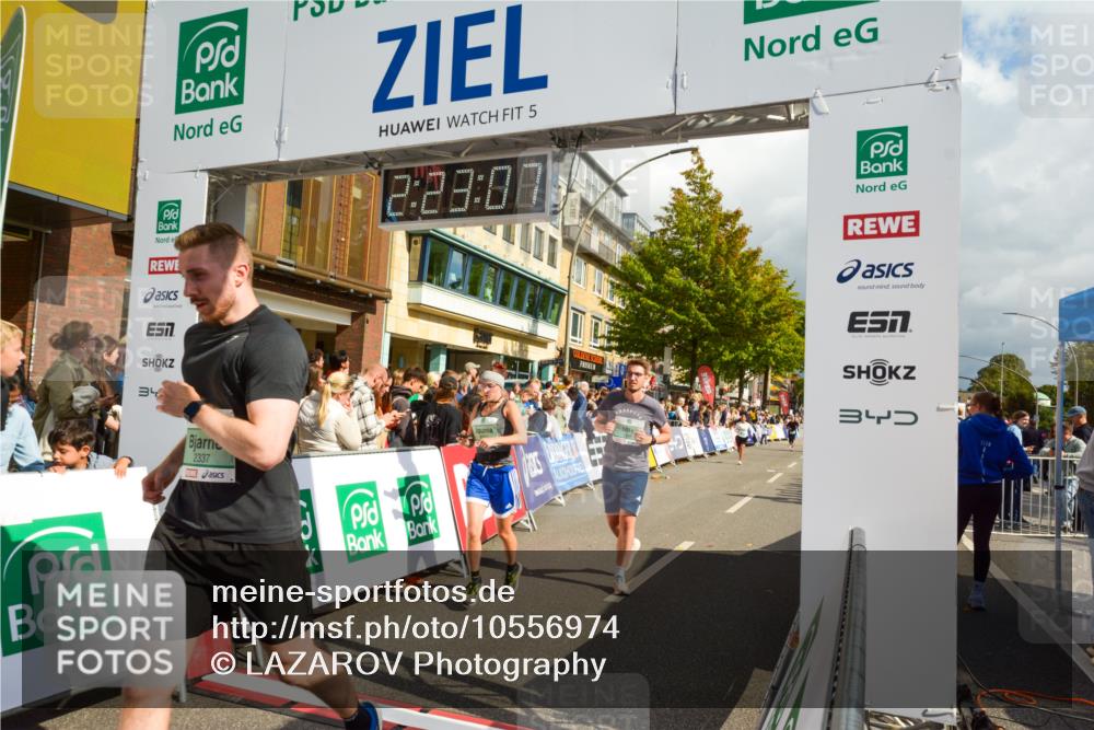20.09.2026 - PSD Bank Halbmarathon LAZAROV Photography http://msf.ph/oto/10556974 20.09.2026 12:23:07 Ziel 1295, 1378, 2337, 2746, 2916, 4202, 4271, 4284 meine-sportfotos.de