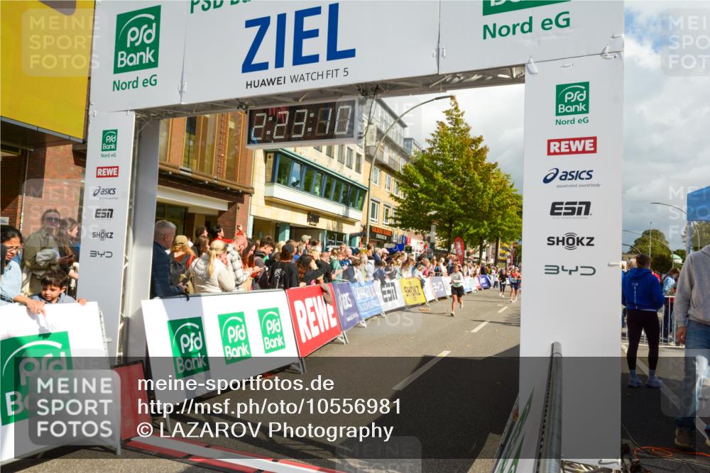 20.09.2026 - PSD Bank Halbmarathon LAZAROV Photography http://msf.ph/oto/10556981 20.09.2026 12:23:09 Ziel 1295, 2193, 2337, 2746, 2916, 4202, 4271, 4284 meine-sportfotos.de