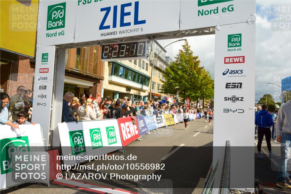 20.09.2026 - PSD Bank Halbmarathon LAZAROV Photography http://msf.ph/oto/10556982 20.09.2026 12:23:10 Ziel 1295, 2193, 2337, 2746, 2916, 4202, 4271, 4284 meine-sportfotos.de