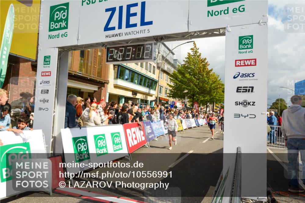 20.09.2026 - PSD Bank Halbmarathon LAZAROV Photography http://msf.ph/oto/10556991 20.09.2026 12:23:12 Ziel 1295, 2193, 2337, 2746, 2916, 4202, 4271, 4284 meine-sportfotos.de