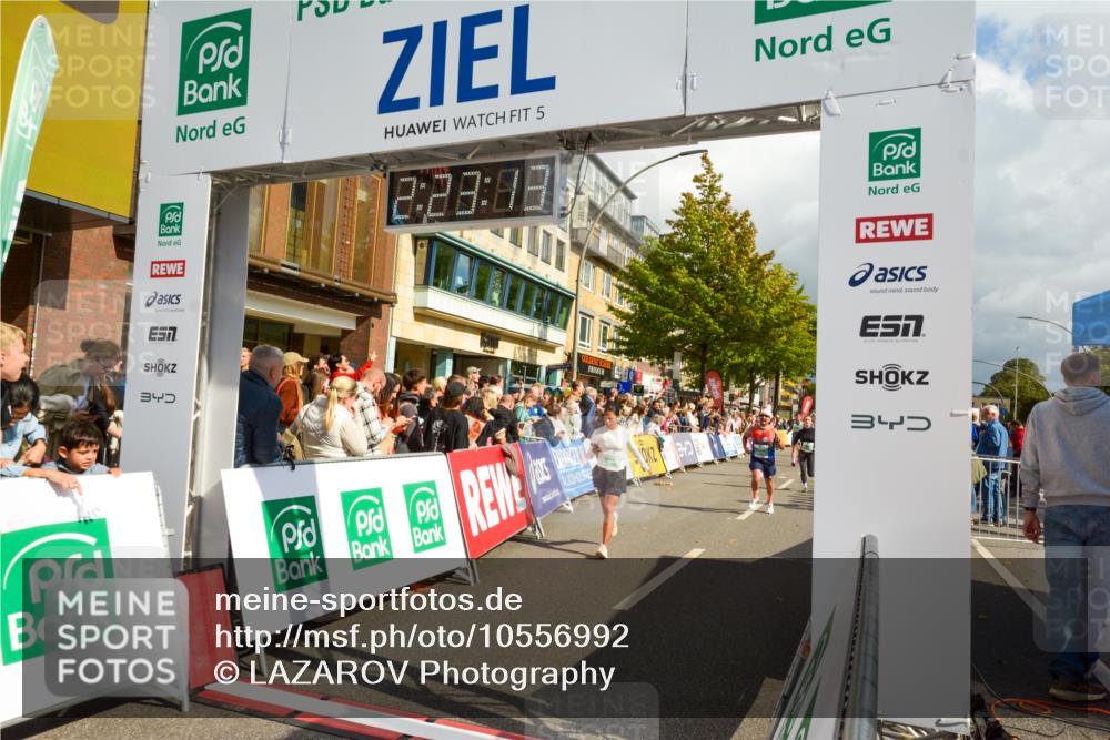 20.09.2026 - PSD Bank Halbmarathon LAZAROV Photography http://msf.ph/oto/10556992 20.09.2026 12:23:12 Ziel 1295, 2193, 2337, 2746, 2916, 4202, 4271, 4284 meine-sportfotos.de