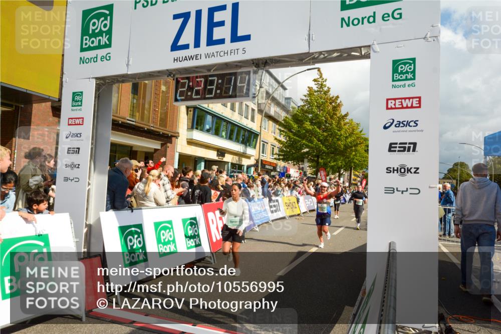 20.09.2026 - PSD Bank Halbmarathon LAZAROV Photography http://msf.ph/oto/10556995 20.09.2026 12:23:13 Ziel 1295, 2193, 2337, 2746, 2916, 4202, 4271, 4284 meine-sportfotos.de