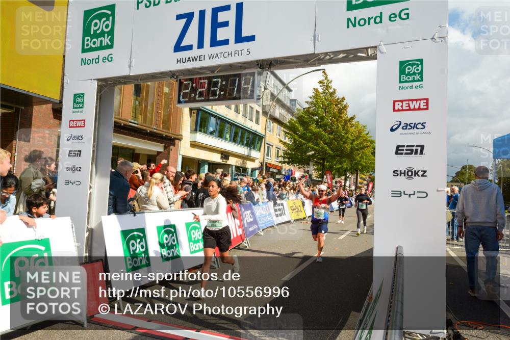 20.09.2026 - PSD Bank Halbmarathon LAZAROV Photography http://msf.ph/oto/10556996 20.09.2026 12:23:13 Ziel 1295, 2193, 2337, 2746, 2916, 4202, 4271, 4284 meine-sportfotos.de