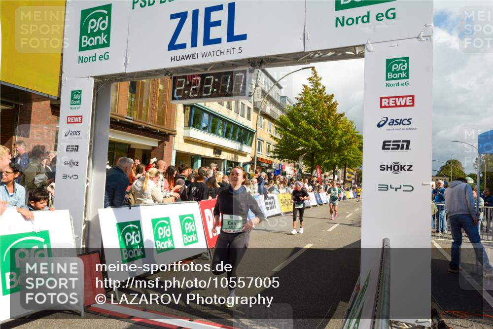 20.09.2026 - PSD Bank Halbmarathon LAZAROV Photography http://msf.ph/oto/10557005 20.09.2026 12:23:16 Ziel 2193, 2746, 2916, 4271, 4284, 4667 meine-sportfotos.de