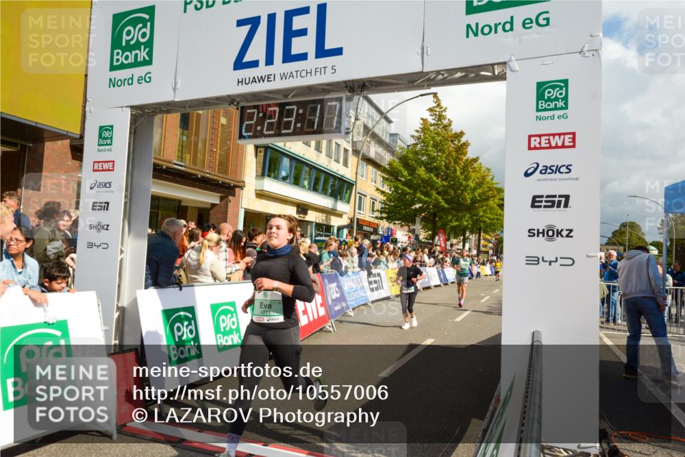 20.09.2026 - PSD Bank Halbmarathon LAZAROV Photography http://msf.ph/oto/10557006 20.09.2026 12:23:16 Ziel 2193, 2746, 2916, 4271, 4284, 4667 meine-sportfotos.de