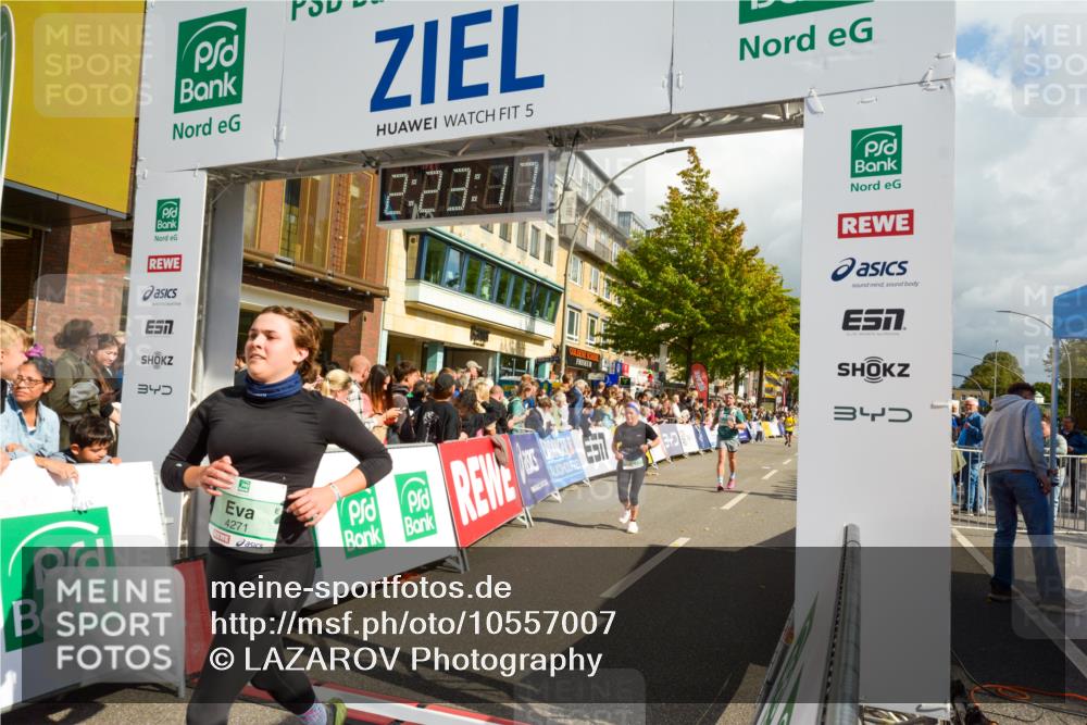 20.09.2026 - PSD Bank Halbmarathon LAZAROV Photography http://msf.ph/oto/10557007 20.09.2026 12:23:16 Ziel 2193, 2746, 2916, 4271, 4284, 4667 meine-sportfotos.de