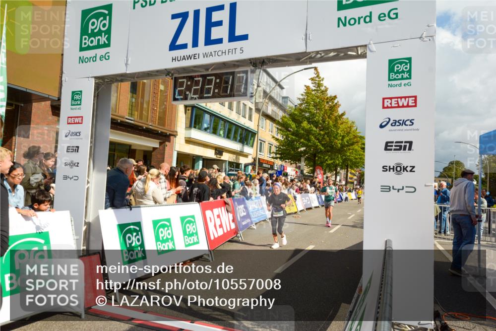 20.09.2026 - PSD Bank Halbmarathon LAZAROV Photography http://msf.ph/oto/10557008 20.09.2026 12:23:17 Ziel 2193, 2746, 2916, 4271, 4284, 4667 meine-sportfotos.de