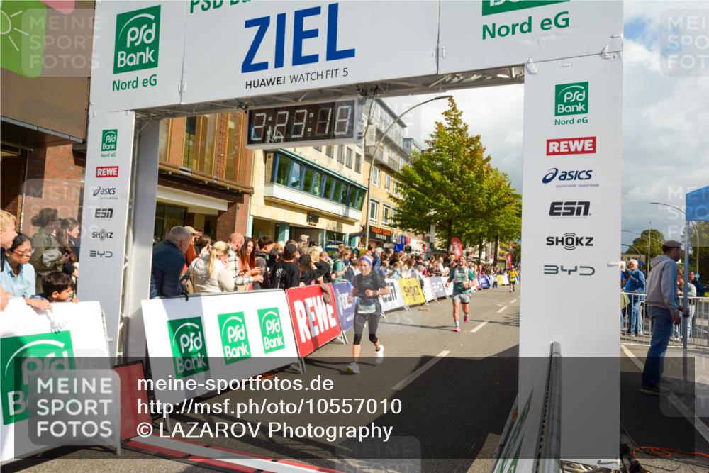 20.09.2026 - PSD Bank Halbmarathon LAZAROV Photography http://msf.ph/oto/10557010 20.09.2026 12:23:17 Ziel 2193, 2746, 2916, 4271, 4284, 4667 meine-sportfotos.de
