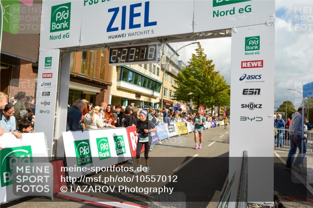 20.09.2026 - PSD Bank Halbmarathon LAZAROV Photography http://msf.ph/oto/10557012 20.09.2026 12:23:18 Ziel 2193, 2746, 2916, 4271, 4284, 4628, 4667 meine-sportfotos.de
