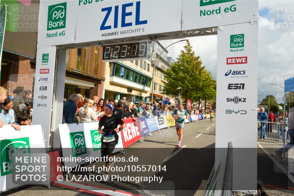 20.09.2026 - PSD Bank Halbmarathon LAZAROV Photography http://msf.ph/oto/10557014 20.09.2026 12:23:18 Ziel 2193, 2746, 2916, 4271, 4284, 4628, 4667 meine-sportfotos.de