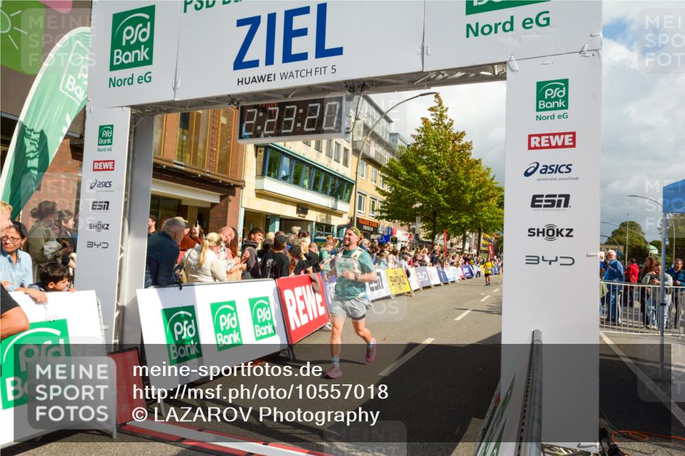 20.09.2026 - PSD Bank Halbmarathon LAZAROV Photography http://msf.ph/oto/10557018 20.09.2026 12:23:20 Ziel 1324, 2193, 2746, 2916, 3807, 4271, 4284, 4628, 4667 meine-sportfotos.de