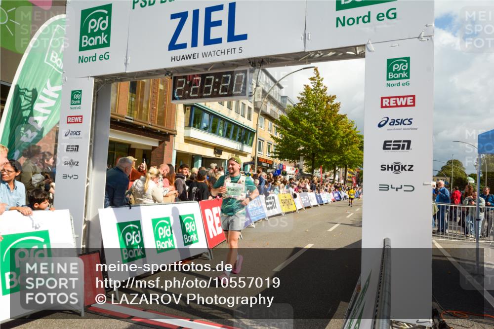 20.09.2026 - PSD Bank Halbmarathon LAZAROV Photography http://msf.ph/oto/10557019 20.09.2026 12:23:20 Ziel 1324, 2193, 2746, 2916, 3807, 4271, 4284, 4628, 4667 meine-sportfotos.de