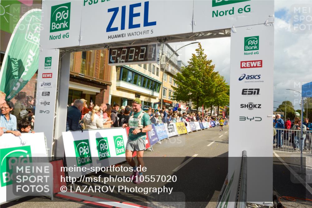 20.09.2026 - PSD Bank Halbmarathon LAZAROV Photography http://msf.ph/oto/10557020 20.09.2026 12:23:20 Ziel 1324, 2193, 2746, 2916, 3807, 4271, 4284, 4628, 4667 meine-sportfotos.de