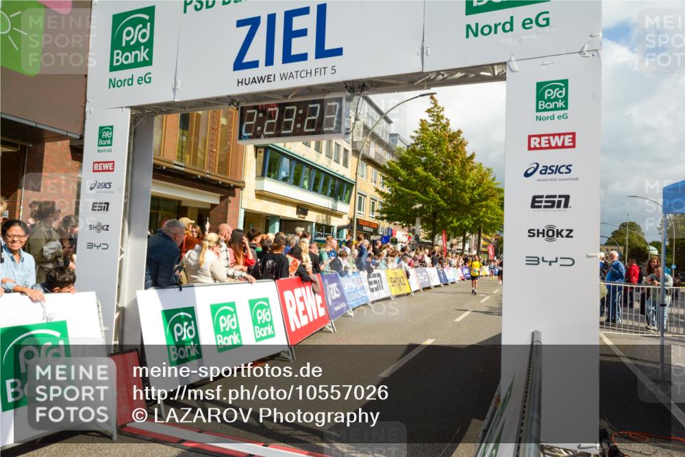 20.09.2026 - PSD Bank Halbmarathon LAZAROV Photography http://msf.ph/oto/10557026 20.09.2026 12:23:22 Ziel 1324, 2193, 2384, 2916, 3807, 4271, 4628, 4667 meine-sportfotos.de