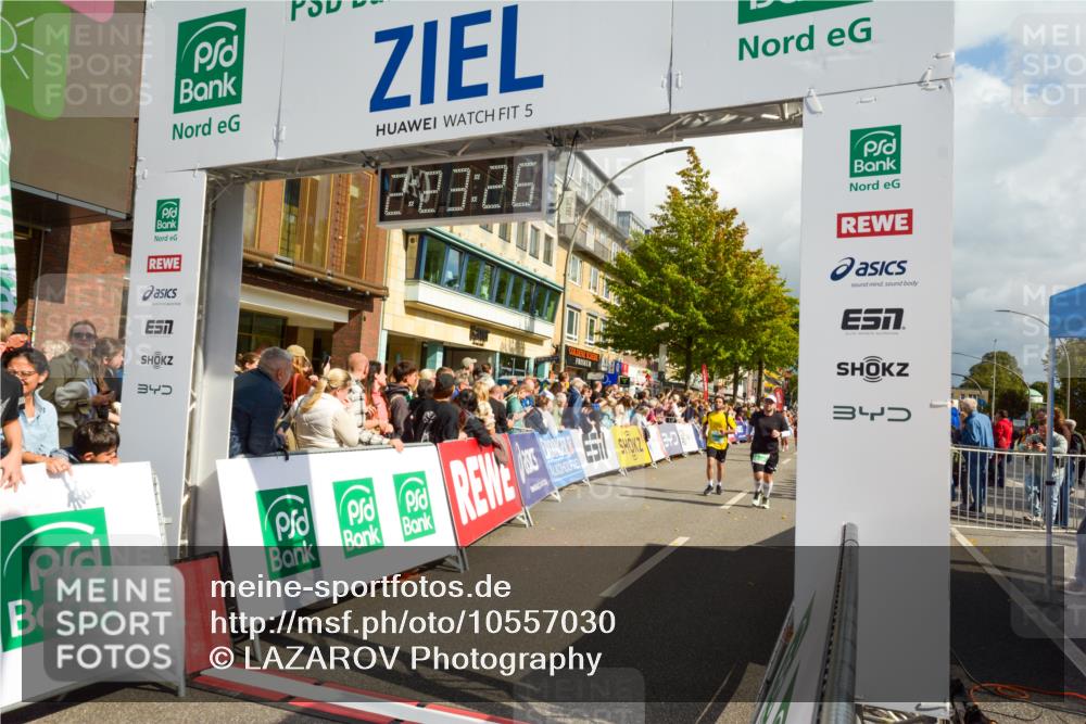 20.09.2026 - PSD Bank Halbmarathon LAZAROV Photography http://msf.ph/oto/10557030 20.09.2026 12:23:25 Ziel 1324, 1884, 2193, 2384, 2624, 2916, 3650, 3807, 3978, 4628, 4667 meine-sportfotos.de