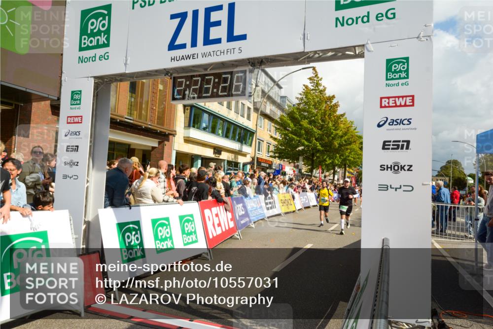 20.09.2026 - PSD Bank Halbmarathon LAZAROV Photography http://msf.ph/oto/10557031 20.09.2026 12:23:26 Ziel 1324, 1884, 2193, 2384, 2624, 3650, 3807, 3978, 4517, 4628, 4667 meine-sportfotos.de