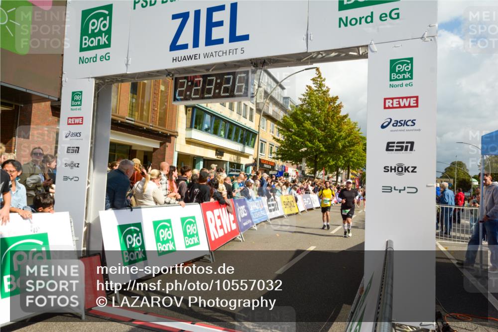 20.09.2026 - PSD Bank Halbmarathon LAZAROV Photography http://msf.ph/oto/10557032 20.09.2026 12:23:26 Ziel 1324, 1884, 2193, 2384, 2624, 3650, 3807, 3978, 4517, 4628, 4667 meine-sportfotos.de