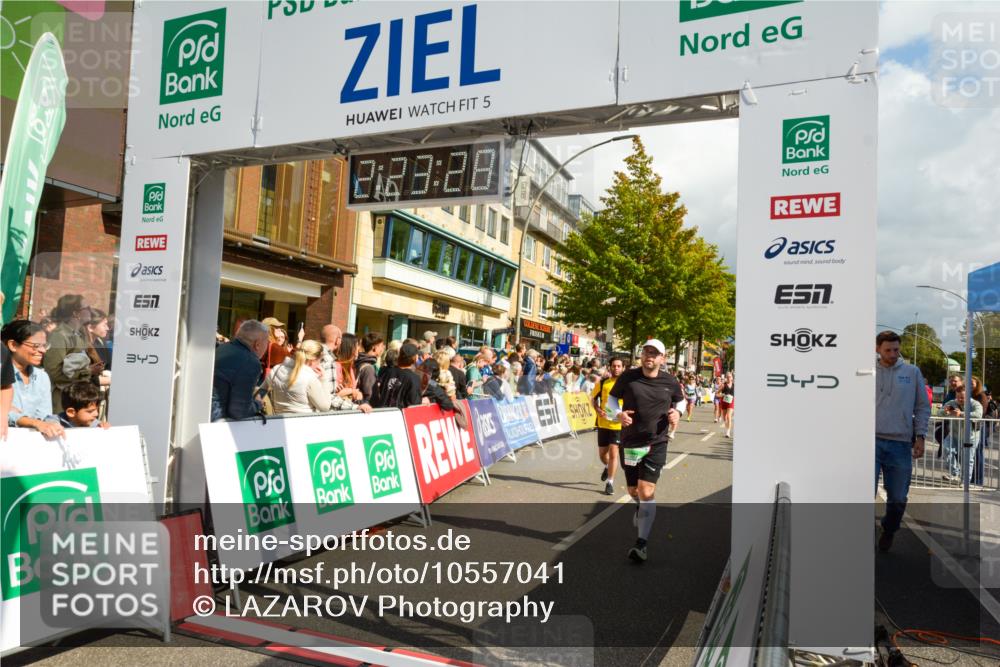 20.09.2026 - PSD Bank Halbmarathon LAZAROV Photography http://msf.ph/oto/10557041 20.09.2026 12:23:27 Ziel 1324, 1884, 2193, 2384, 2624, 3650, 3807, 3978, 4517, 4628, 4667 meine-sportfotos.de