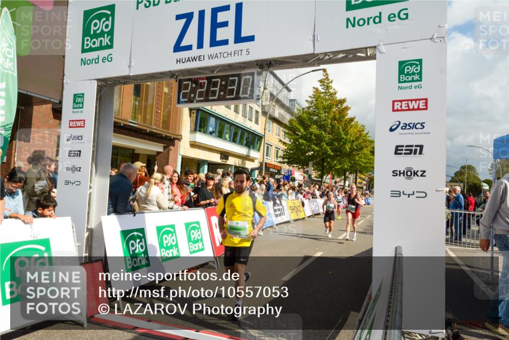20.09.2026 - PSD Bank Halbmarathon LAZAROV Photography http://msf.ph/oto/10557053 20.09.2026 12:23:29 Ziel 1324, 1884, 2384, 2624, 3650, 3807, 3978, 4517, 4628, 4667 meine-sportfotos.de