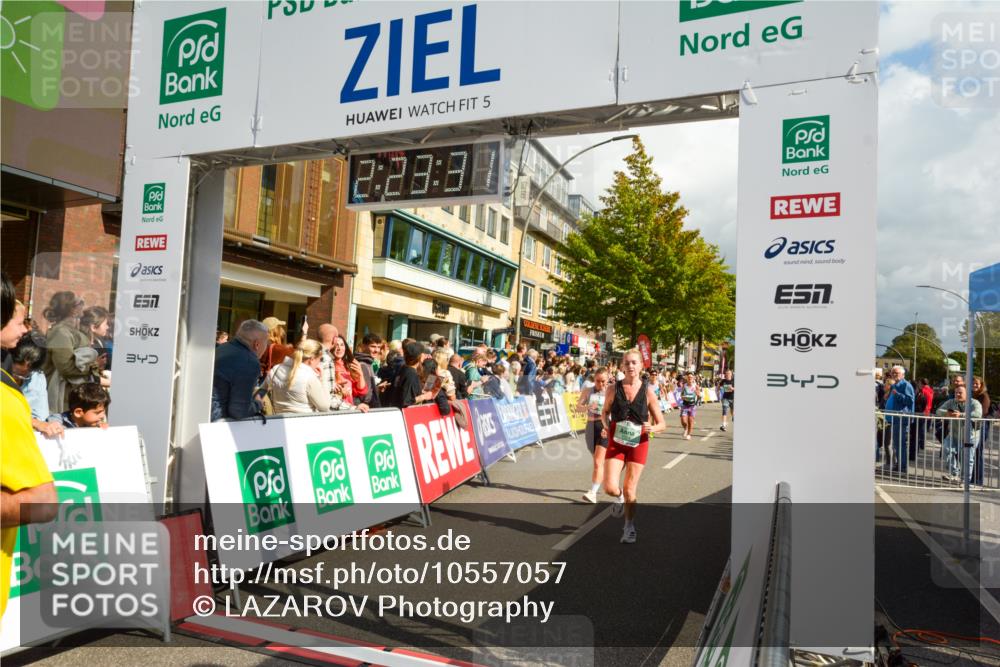 20.09.2026 - PSD Bank Halbmarathon LAZAROV Photography http://msf.ph/oto/10557057 20.09.2026 12:23:30 Ziel 1324, 1884, 2384, 2624, 3650, 3807, 3978, 4517, 4628, 4667 meine-sportfotos.de