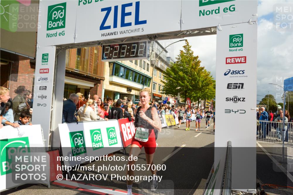 20.09.2026 - PSD Bank Halbmarathon LAZAROV Photography http://msf.ph/oto/10557060 20.09.2026 12:23:31 Ziel 1324, 1884, 2384, 2624, 3650, 3807, 3978, 4517, 4628, 4667 meine-sportfotos.de